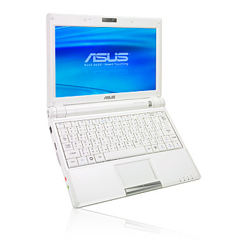 eeepc900