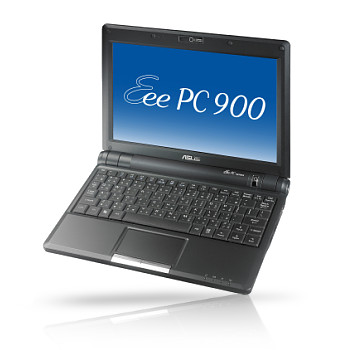 eeepc900noir