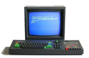 amstrad cpc