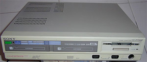 MSX2