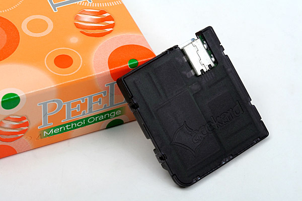 akrpg3