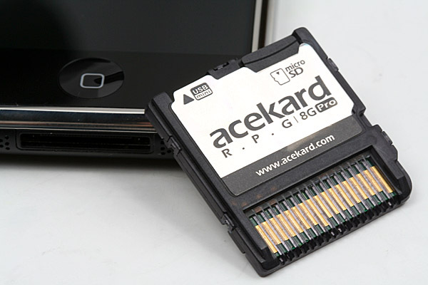 akrpg4