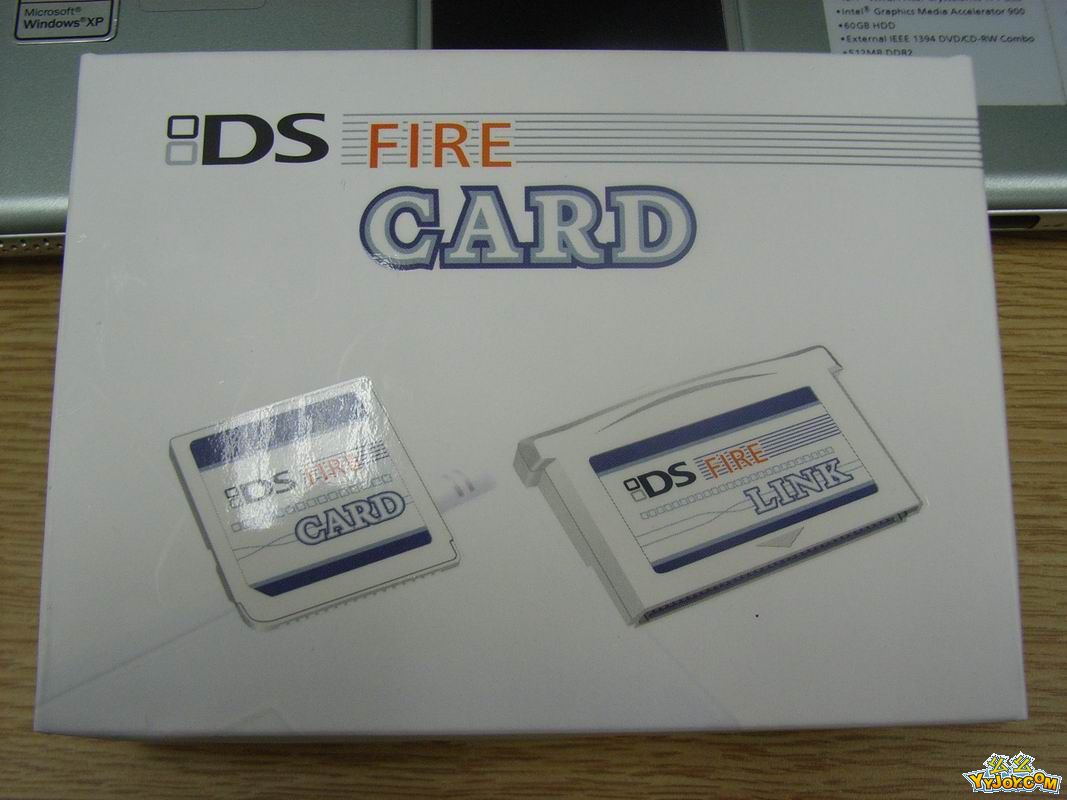 dsfl1