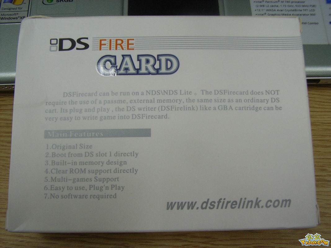 dsfl2