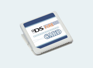dsfl3