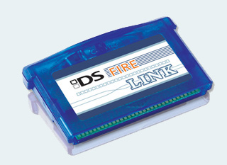 dsfl4