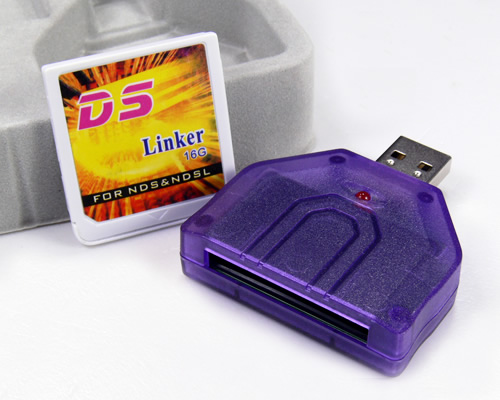 ds1