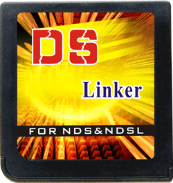 dsl