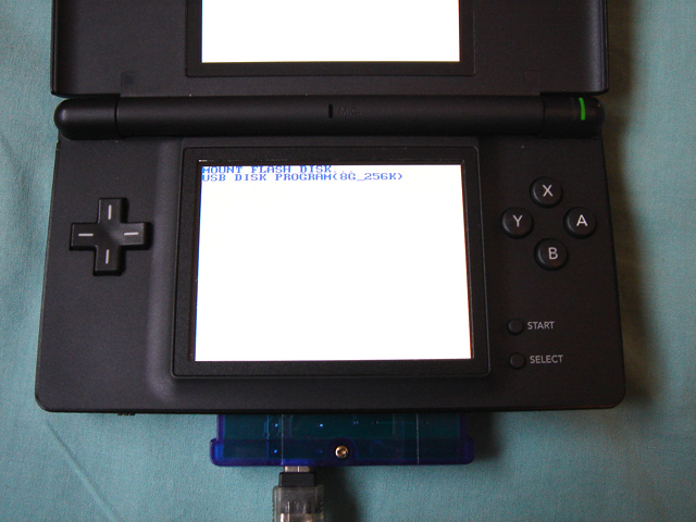 screen1