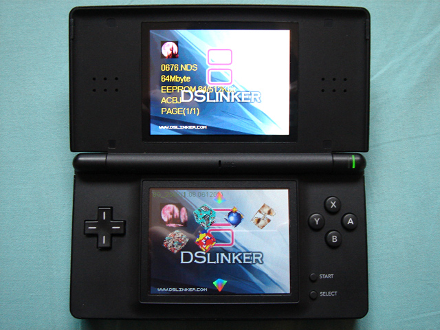 screen2