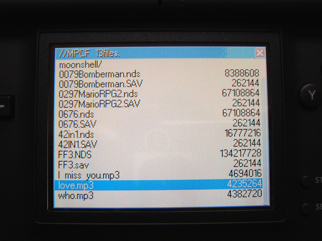 screen3