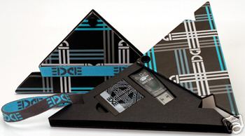 edge