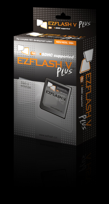 EZF5P2