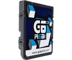 g6dsr