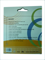pack1
