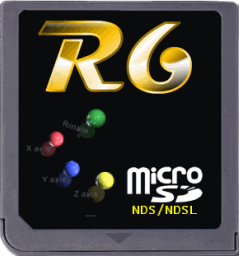 R6