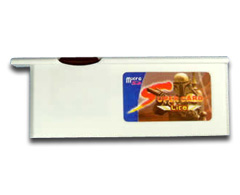SuperCard Lite