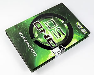 v3 box